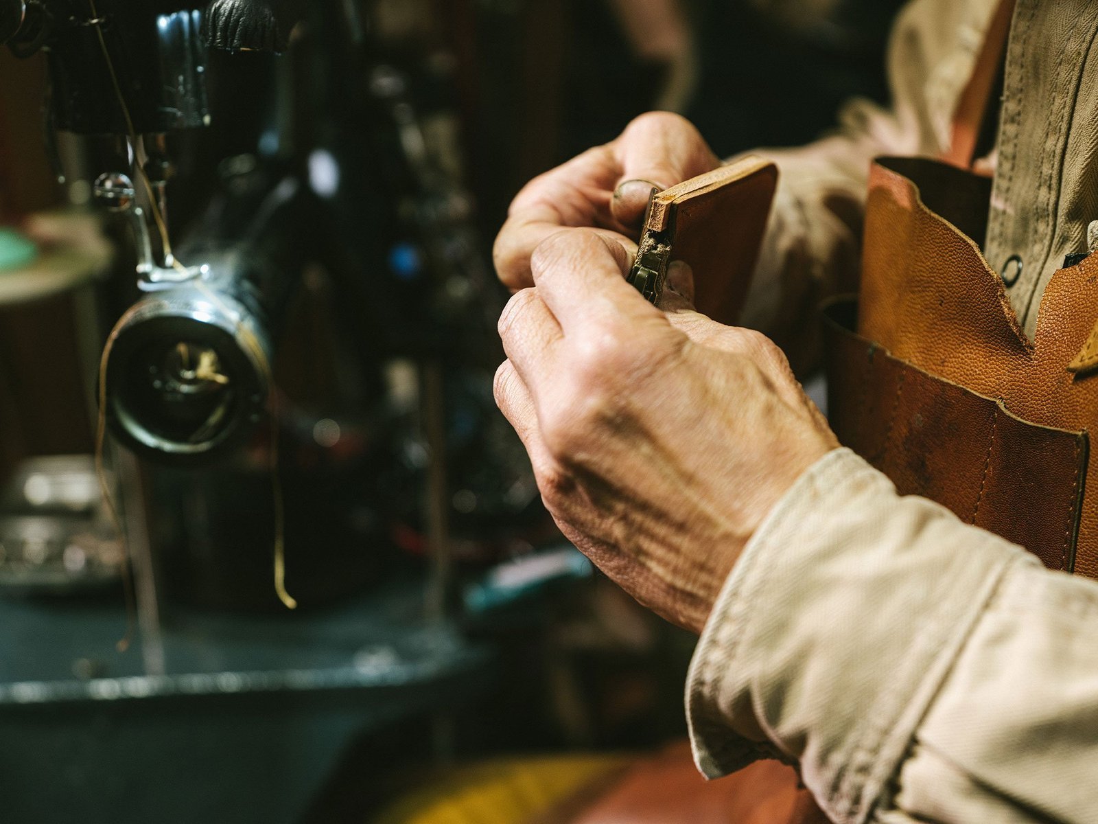 RUBATO CARE - ケア&サービス - RUBATO&Co.