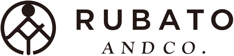 RUBATO&Co.