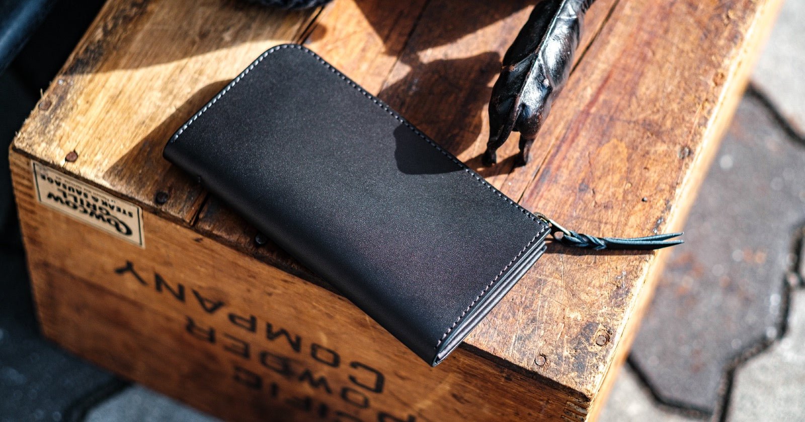 2万円台の財布、何を基準に選ぶ？｜「本当に質の良い財布」を見極める3つのポイント - RUBATO&Co.