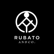 RUBATO&Co. 公式通販サイト logo